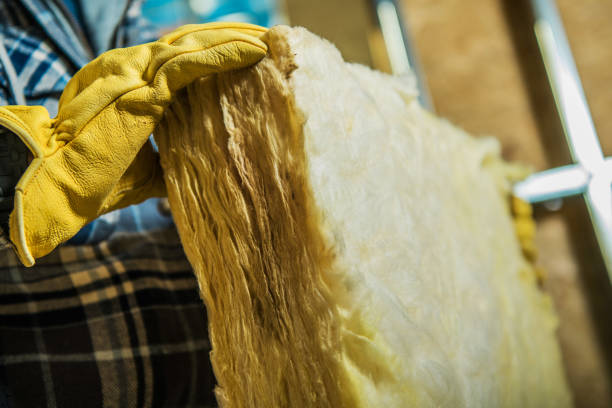 Trusted Grabill, IN Insulation Contractor Experts