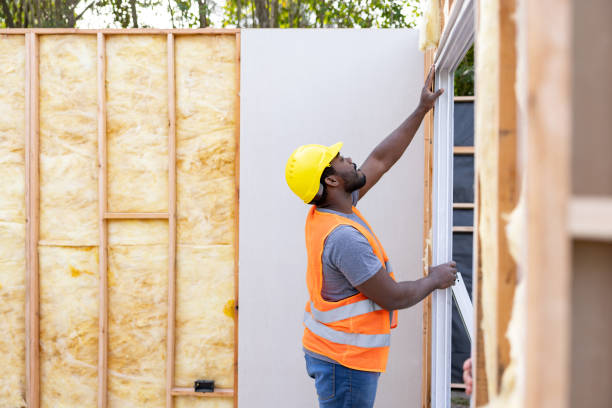 Best Insulation Contractors for Homes  in Grabill, IN